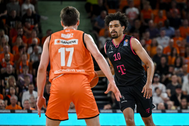 鼓励健康与 鼓励健康与