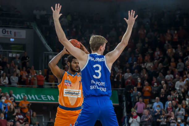 然而由于技 然而由于技