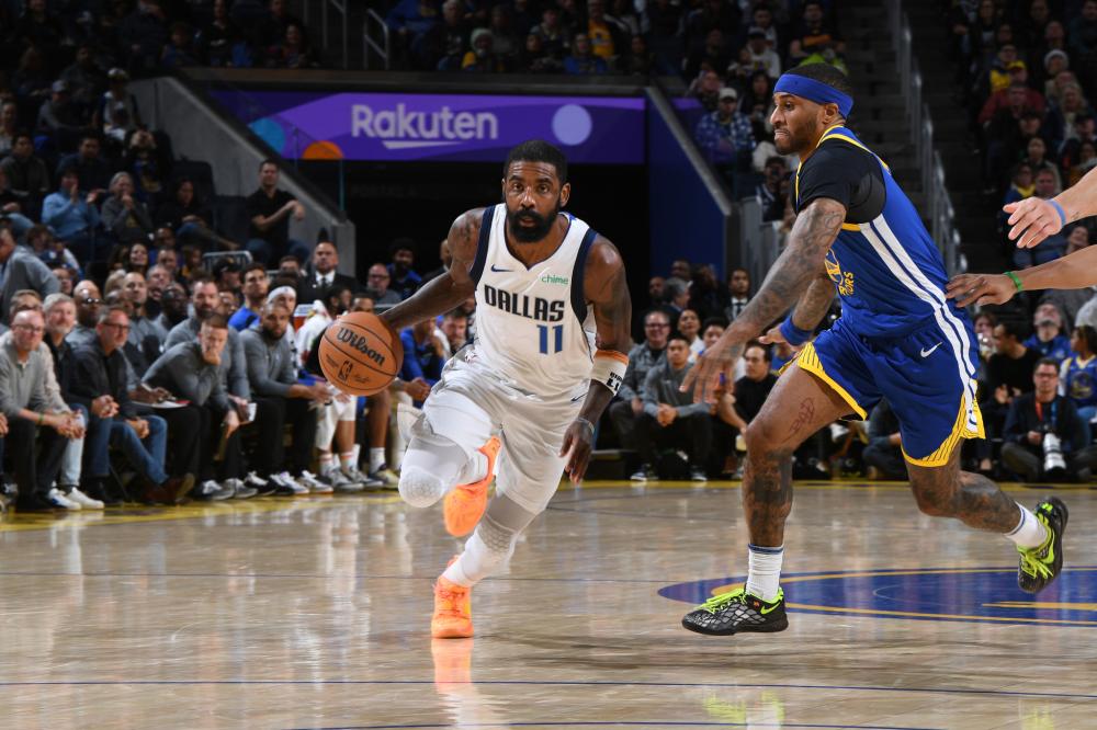 付费购买他 付费购买他