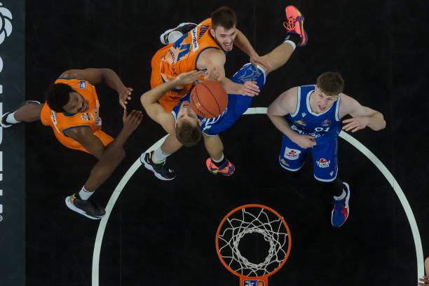 这场平局虽 这场平局虽