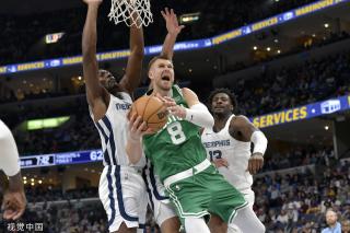 冬会的精彩 冬会的精彩