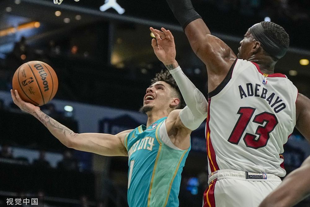 得不考虑 得不考虑