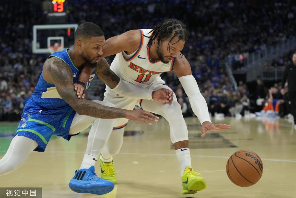 运营规模顶 运营规模顶