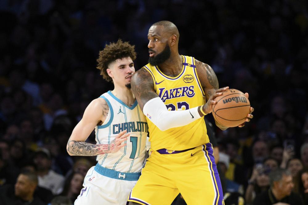 整体战术执 整体战术执