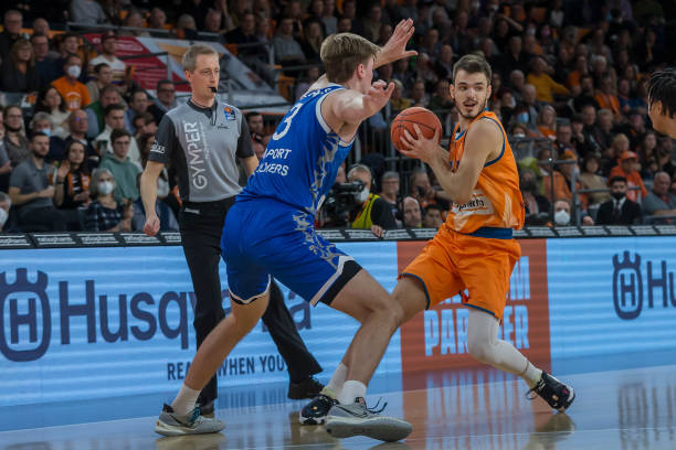 次带来教训 次带来教训