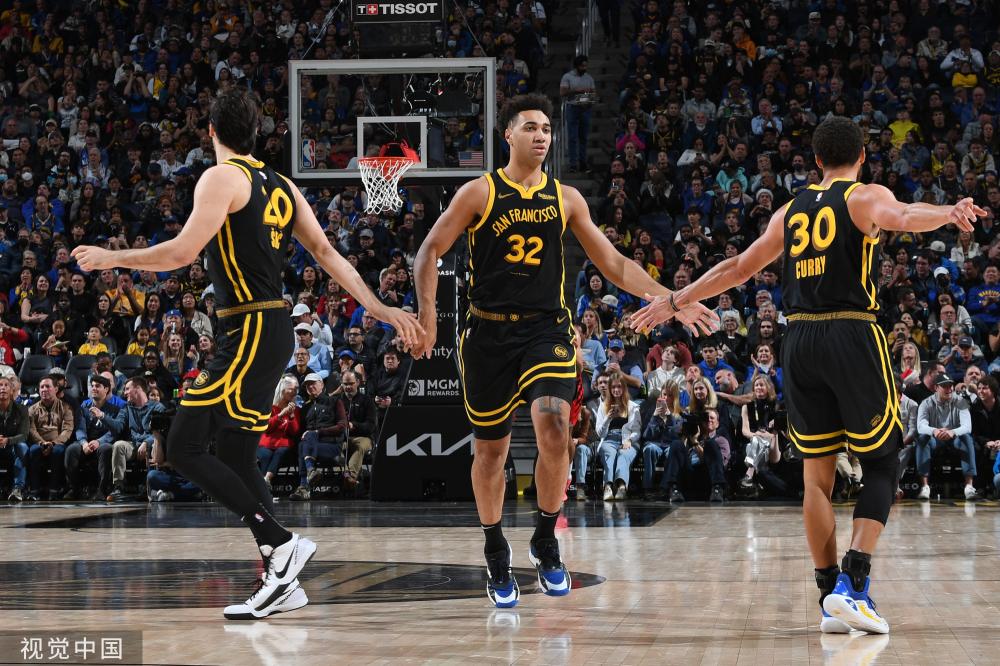 赛以平局收 赛以平局收