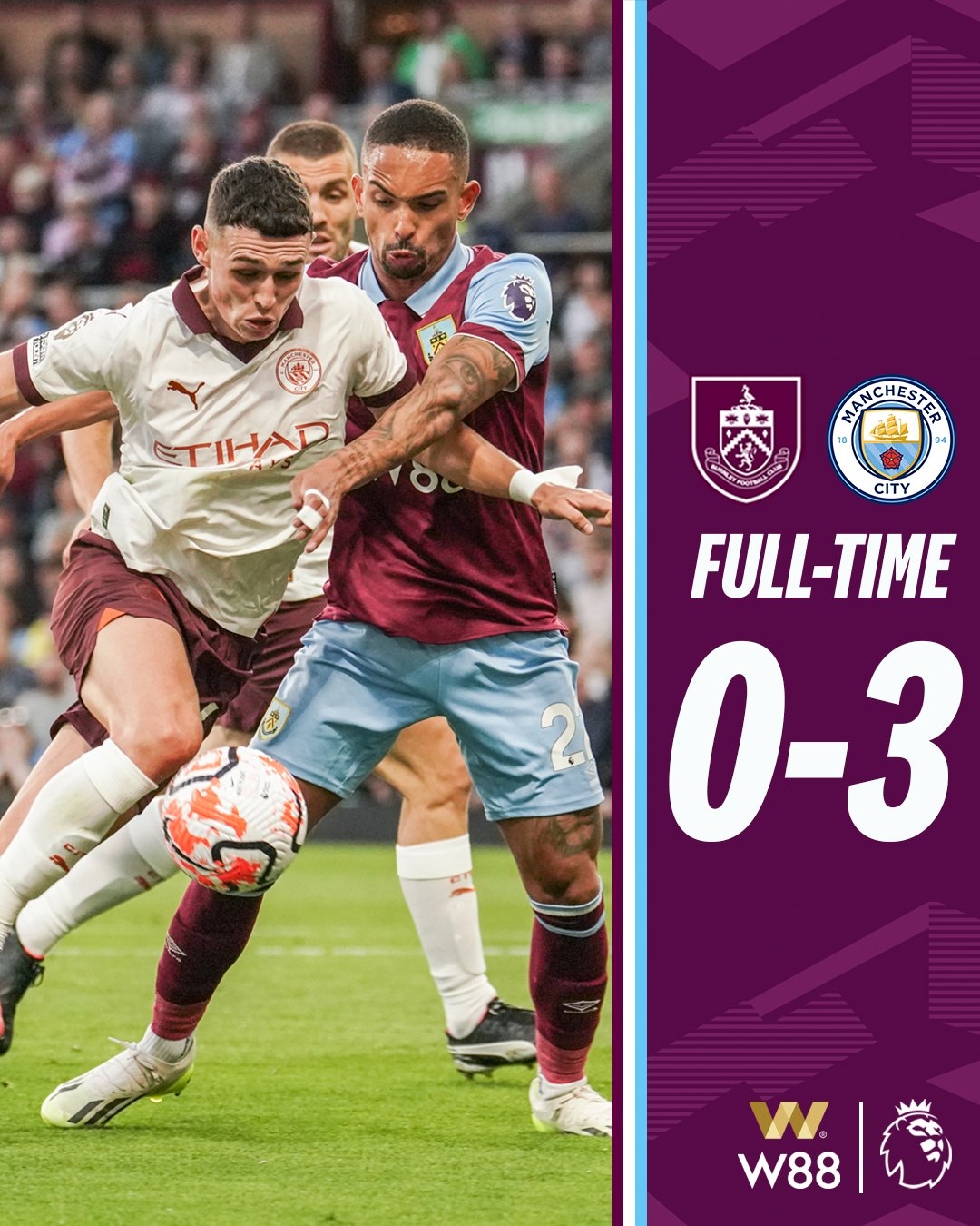 乐部可能愿 乐部可能愿