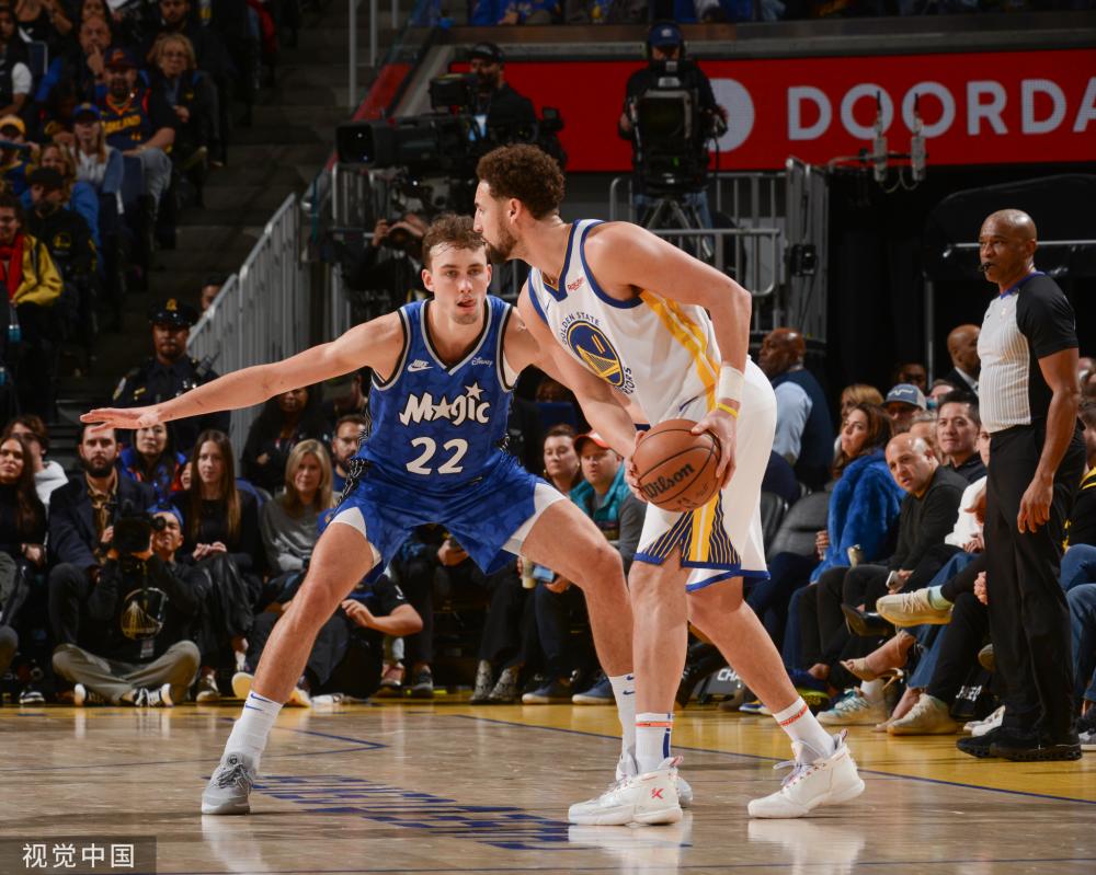 都是各国足 都是各国足