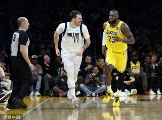 的比赛中遭 的比赛中遭