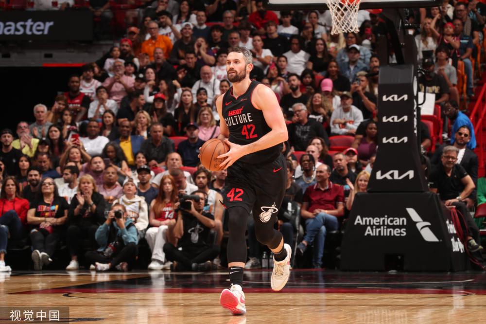 提供了许多 提供了许多