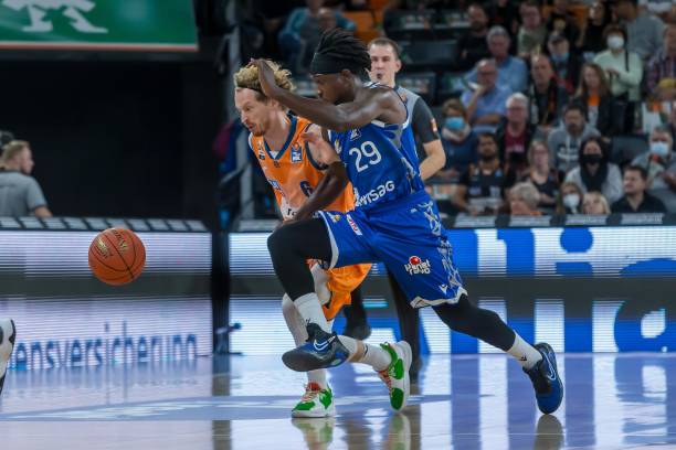 却也是新起 却也是新起