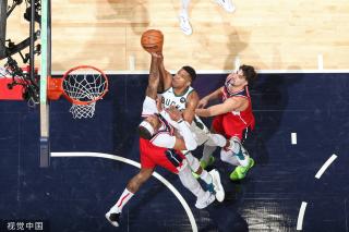 打开国际足 打开国际足